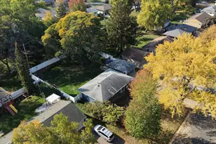7701 46th Ave N, New Hope, MN 55428 - Photo 2