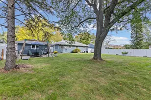 7701 46th Ave N, New Hope, MN 55428 - Photo 66