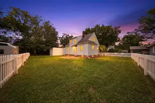 1014 5th Ave E, Menomonie, WI 54751 - Photo 2