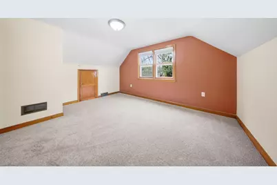 1014 5th Avenue E, Menomonie, WI 54751 - Photo 16