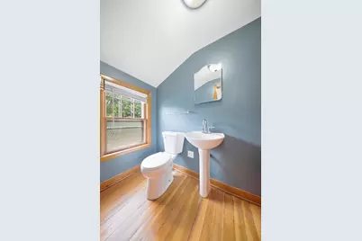 1014 5th Avenue E, Menomonie, WI 54751 - Photo 14