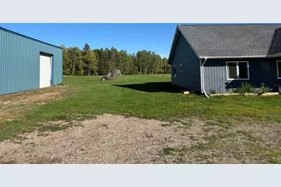 4006 Saari Road, Hibbing, MN 55746 - Photo 32