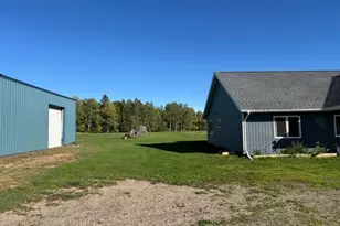 4006 Saari Rd, Hibbing, MN 55746 - Photo 32
