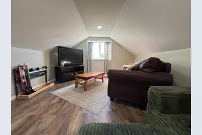 4006 Saari Road, Hibbing, MN 55746 - Photo 22