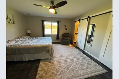 4006 Saari Road, Hibbing, MN 55746 - Photo 14