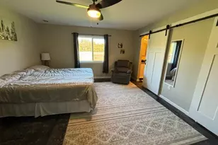 4006 Saari Rd, Hibbing, MN 55746 - Photo 14