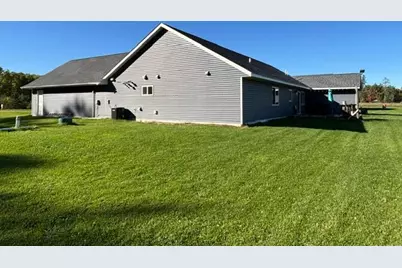 4006 Saari Road, Hibbing, MN 55746 - Photo 28