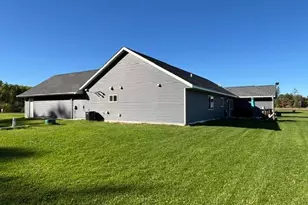 4006 Saari Rd, Hibbing, MN 55746 - Photo 28