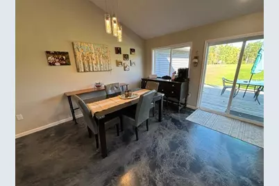 4006 Saari Road, Hibbing, MN 55746 - Photo 6