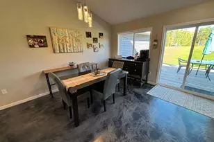 4006 Saari Rd, Hibbing, MN 55746 - Photo 6