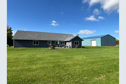 4006 Saari Road, Hibbing, MN 55746 - Photo 30