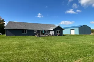 4006 Saari Rd, Hibbing, MN 55746 - Photo 30