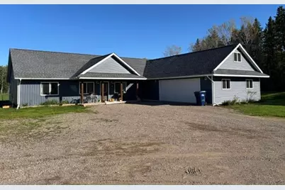 4006 Saari Road, Hibbing, MN 55746 - Photo 1
