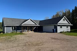 4006 Saari Rd, Hibbing, MN 55746 - Photo 1