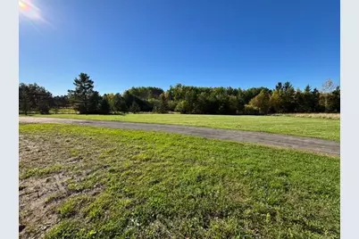 4006 Saari Road, Hibbing, MN 55746 - Photo 26