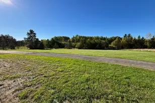 4006 Saari Rd, Hibbing, MN 55746 - Photo 26