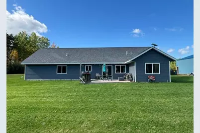 4006 Saari Road, Hibbing, MN 55746 - Photo 2
