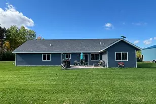4006 Saari Rd, Hibbing, MN 55746 - Photo 2