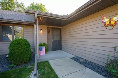 1967 Cherry Street, Red Wing, MN 55066 - Photo 4