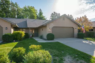 1967 Cherry St, Red Wing, MN 55066 - Photo 1