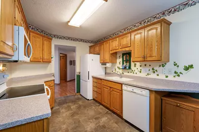 1967 Cherry Street, Red Wing, MN 55066 - Photo 14