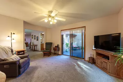 1967 Cherry Street, Red Wing, MN 55066 - Photo 20
