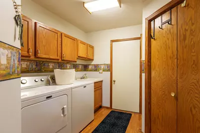 1967 Cherry Street, Red Wing, MN 55066 - Photo 38