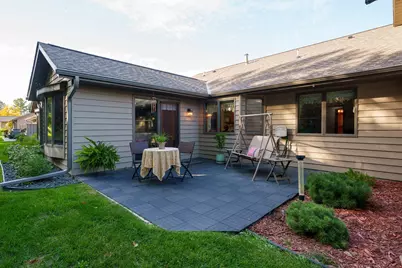 1967 Cherry Street, Red Wing, MN 55066 - Photo 6