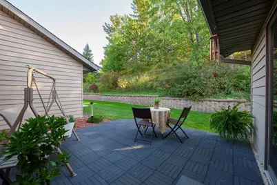1967 Cherry Street, Red Wing, MN 55066 - Photo 8