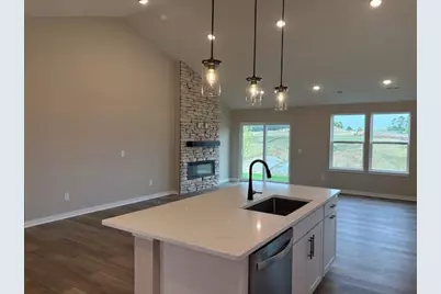 8852 63rd Street S, Cottage Grove, MN 55016 - Photo 6