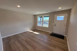 8852 63rd St S, Cottage Grove, MN 55016 - Photo 20