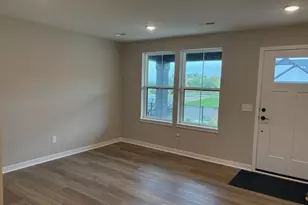 8852 63rd St S, Cottage Grove, MN 55016 - Photo 4