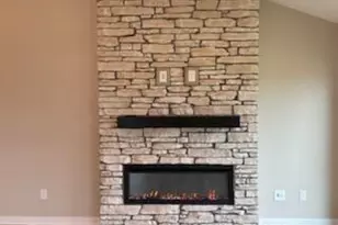 8852 63rd St S, Cottage Grove, MN 55016 - Photo 22