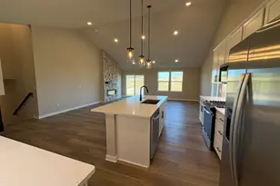 8852 63rd St S, Cottage Grove, MN 55016 - Photo 6