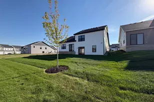 8852 63rd St S, Cottage Grove, MN 55016 - Photo 28