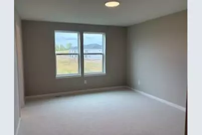 8852 63rd Street S, Cottage Grove, MN 55016 - Photo 16