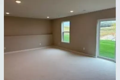8852 63rd Street S, Cottage Grove, MN 55016 - Photo 26