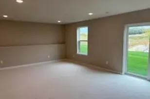 8852 63rd St S, Cottage Grove, MN 55016 - Photo 26