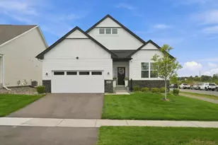 14962 Artaine Trl, Rosemount, MN 55068 - Photo 1