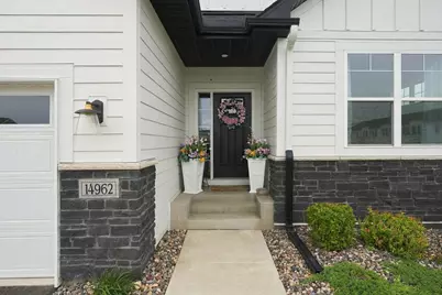 14962 Artaine Trail, Rosemount, MN 55068 - Photo 4