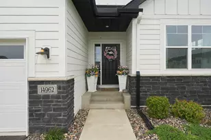 14962 Artaine Trl, Rosemount, MN 55068 - Photo 4