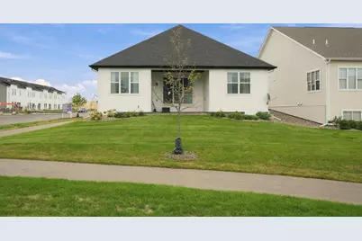 14962 Artaine Trail, Rosemount, MN 55068 - Photo 8