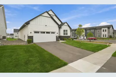 14962 Artaine Trail, Rosemount, MN 55068 - Photo 2