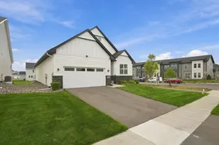 14962 Artaine Trl, Rosemount, MN 55068 - Photo 2