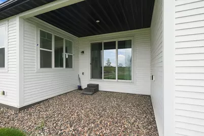 14962 Artaine Trail, Rosemount, MN 55068 - Photo 10