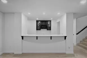 14962 Artaine Trl, Rosemount, MN 55068 - Photo 46