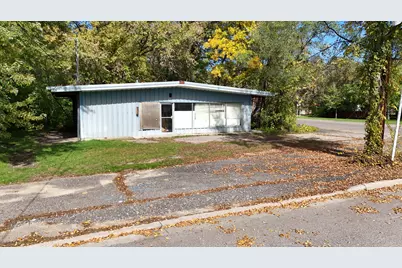 223 5th Street S, Sauk Rapids, MN 56379 - Photo 2