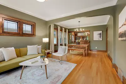 4238 Longfellow Avenue, Minneapolis, MN 55407 - Photo 10