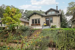 4238 Longfellow Ave, Minneapolis, MN 55407 - Photo 1