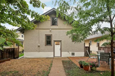4238 Longfellow Avenue, Minneapolis, MN 55407 - Photo 48